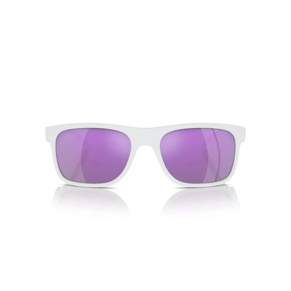 ARNETTE AN4341-27794V