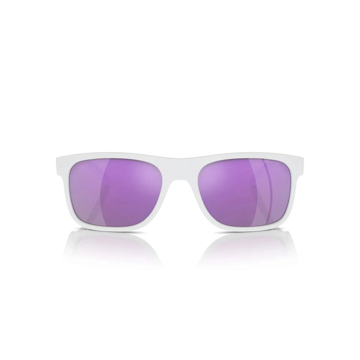 ARNETTE AN4341-27794V