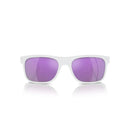 ARNETTE AN4341-27794V