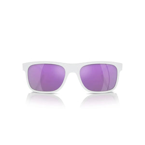 ARNETTE AN4341-27794V