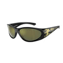 ARNETTE AN4342-29476R