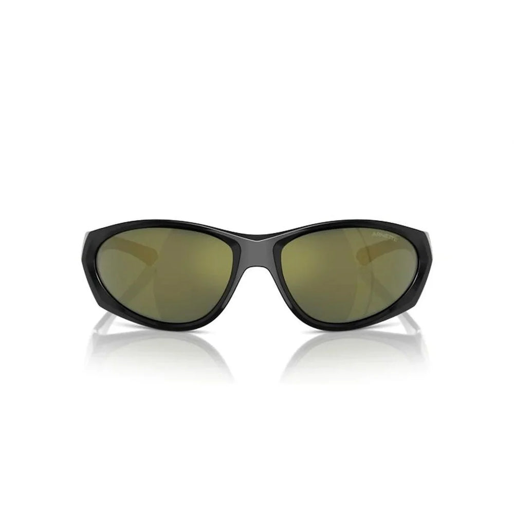 ARNETTE AN4342-29476R