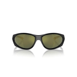 ARNETTE AN4342-29476R
