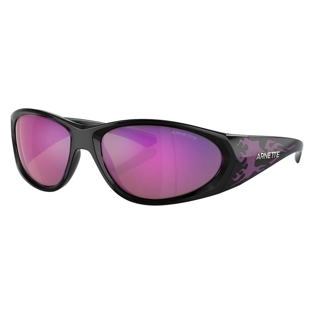 ARNETTE AN4342-29484X