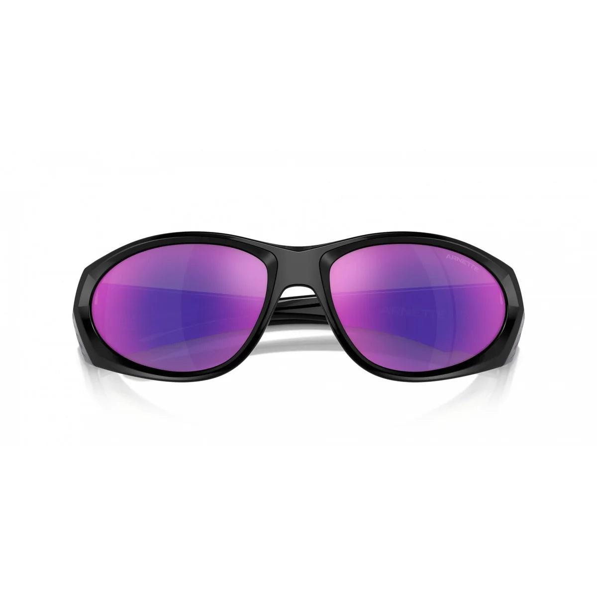 ARNETTE AN4342-29484X