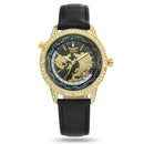 AVIATOR AVW8633L03