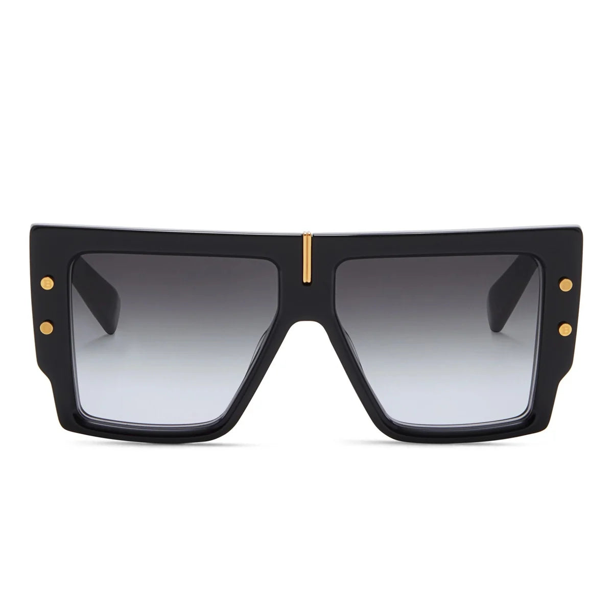 BALMAIN BPS-144A-57