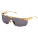 BALMAIN BPS-147A-142