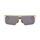 BALMAIN BPS-147A-142