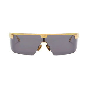 BALMAIN BPS-147A-142