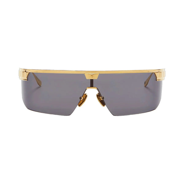 BALMAIN BPS-147A-142