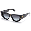 BALMAIN BPS-151A-55