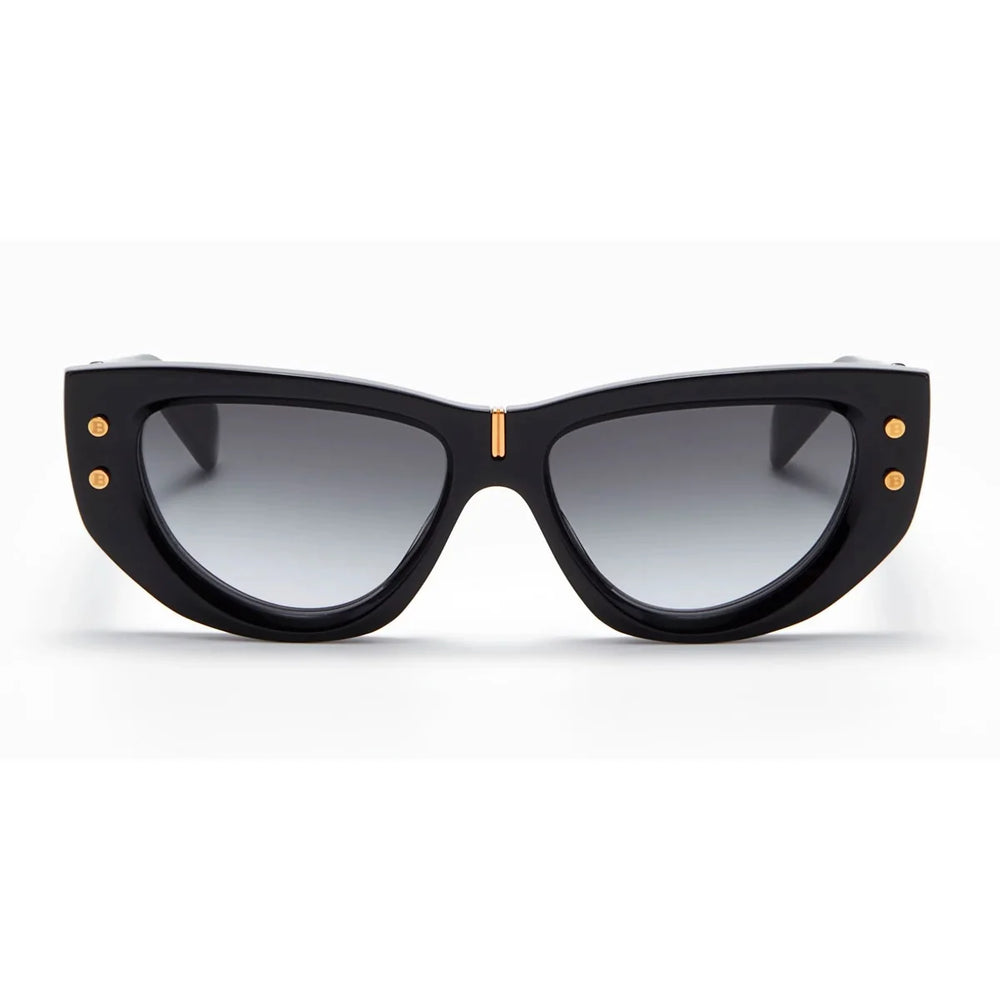 BALMAIN BPS-151A-55
