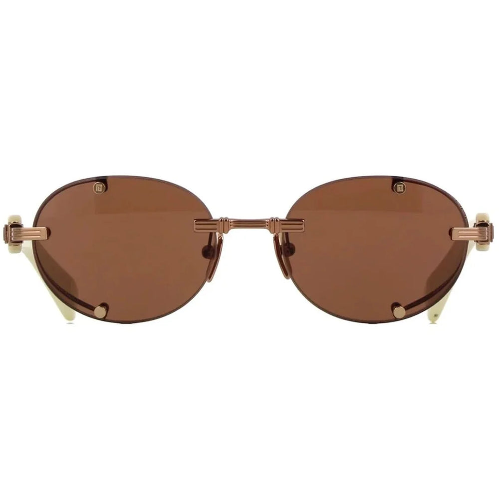 BALMAIN BPS-153B-53