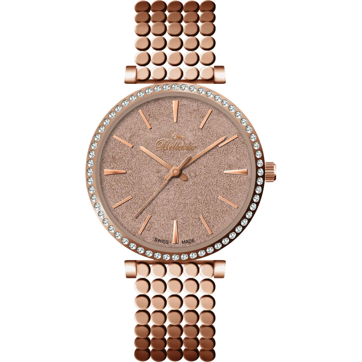 BELLEVUE E64