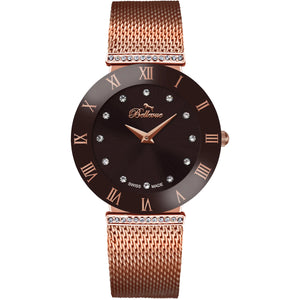 BELLEVUE F103