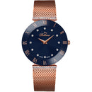 BELLEVUE F107