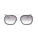 BELSTAFF AVEDON-S116