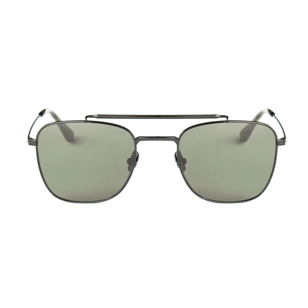 BELSTAFF BECKHAM-S130