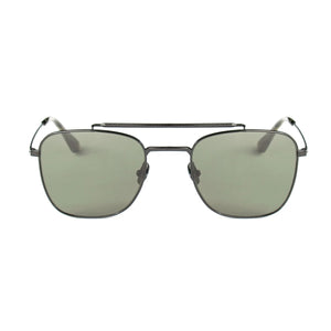 BELSTAFF BECKHAM-S130