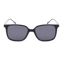 BELSTAFF BONINGTONS025