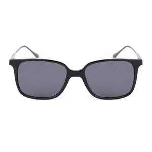 BELSTAFF BONINGTONS025
