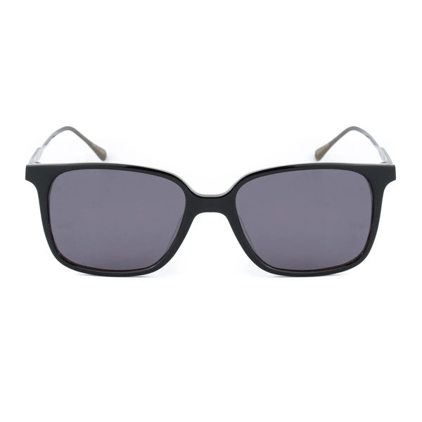 BELSTAFF BONINGTONS025