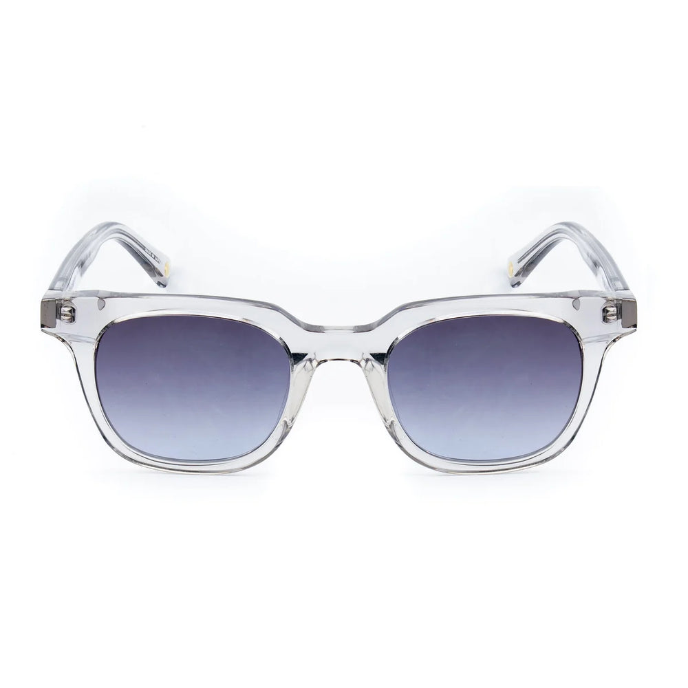 BELSTAFF BOORMAN-S029
