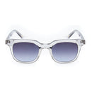 BELSTAFF BOORMAN-S029