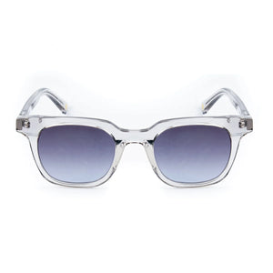 BELSTAFF BOORMAN-S029