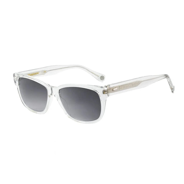 BELSTAFF CROSBY-S195