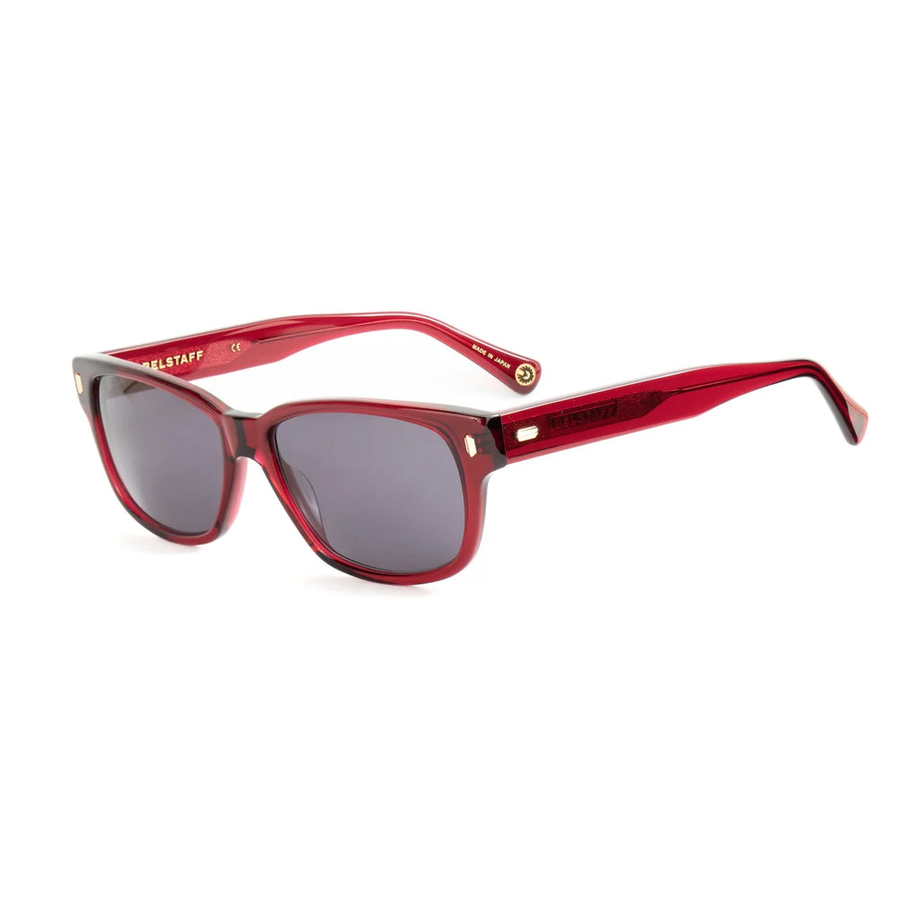 BELSTAFF CROSBY-S196