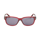 BELSTAFF CROSBY-S196