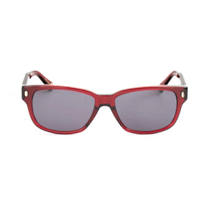 BELSTAFF CROSBY-S196