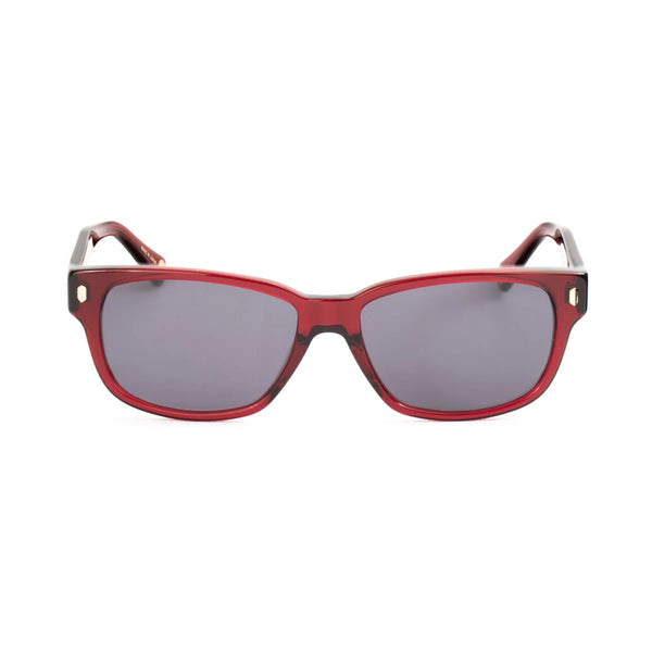 BELSTAFF CROSBY-S196