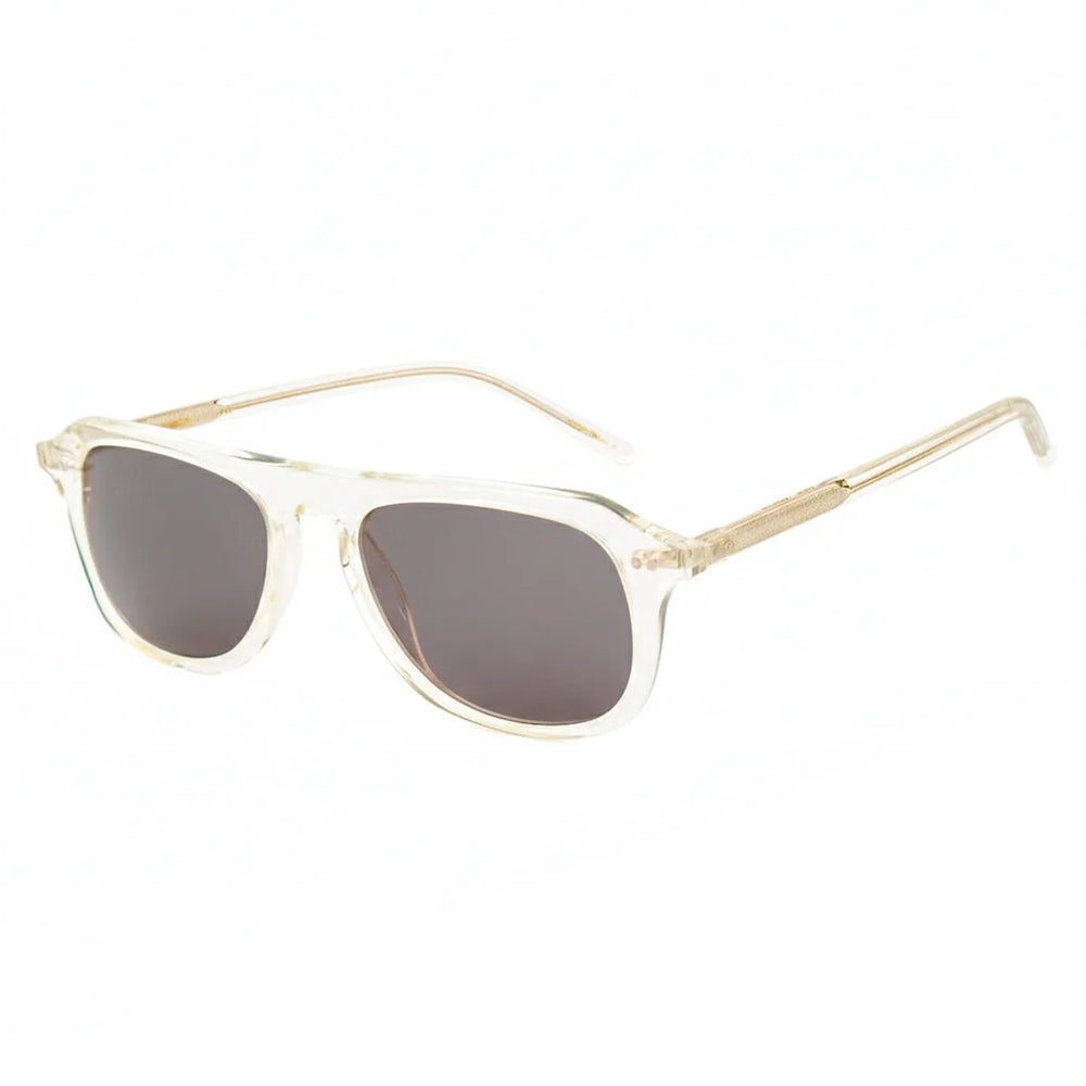 BELSTAFF EYSTON-S044