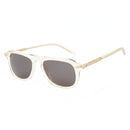 BELSTAFF EYSTON-S044