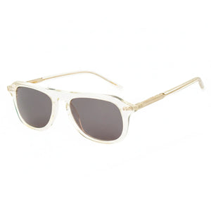 BELSTAFF EYSTON-S044