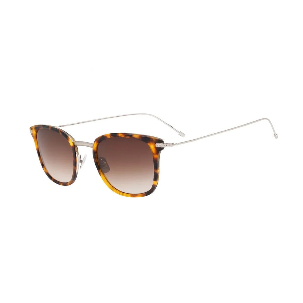 BELSTAFF HERONGATES209