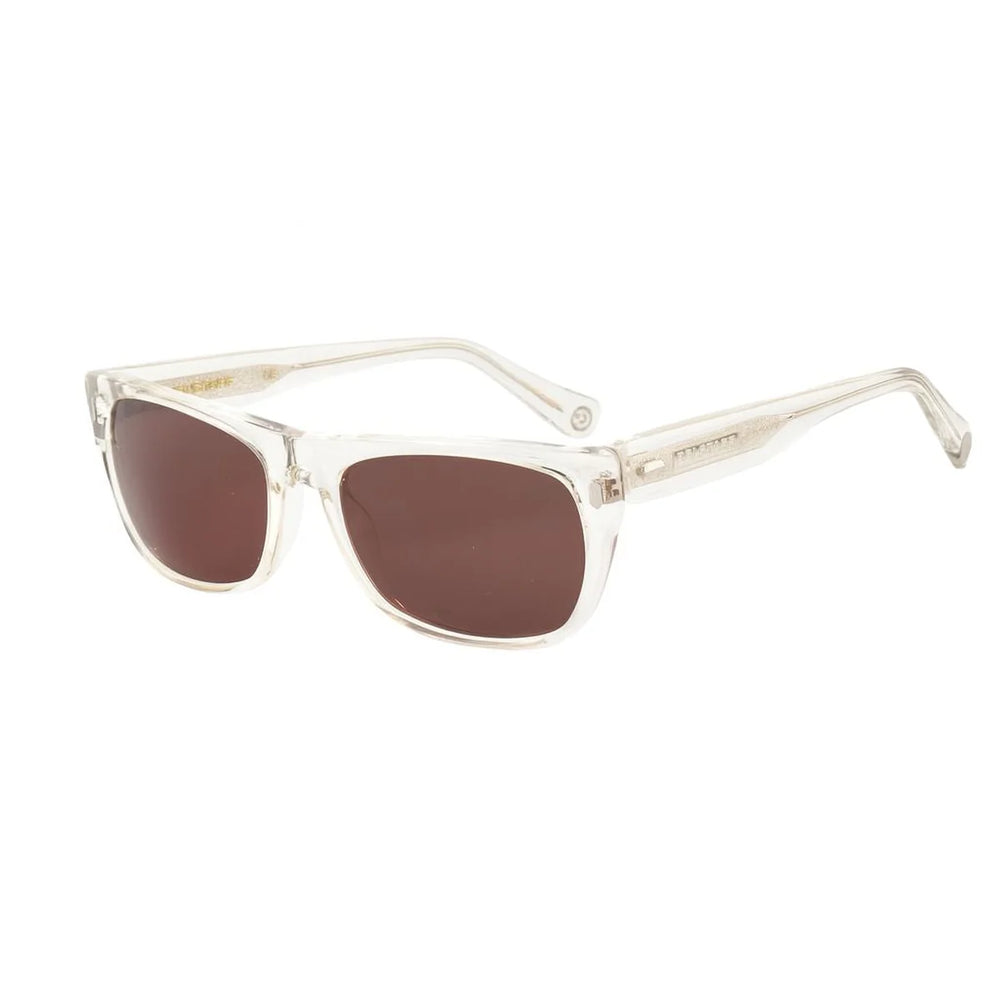 BELSTAFF HUDSON-S182