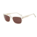 BELSTAFF HUDSON-S182