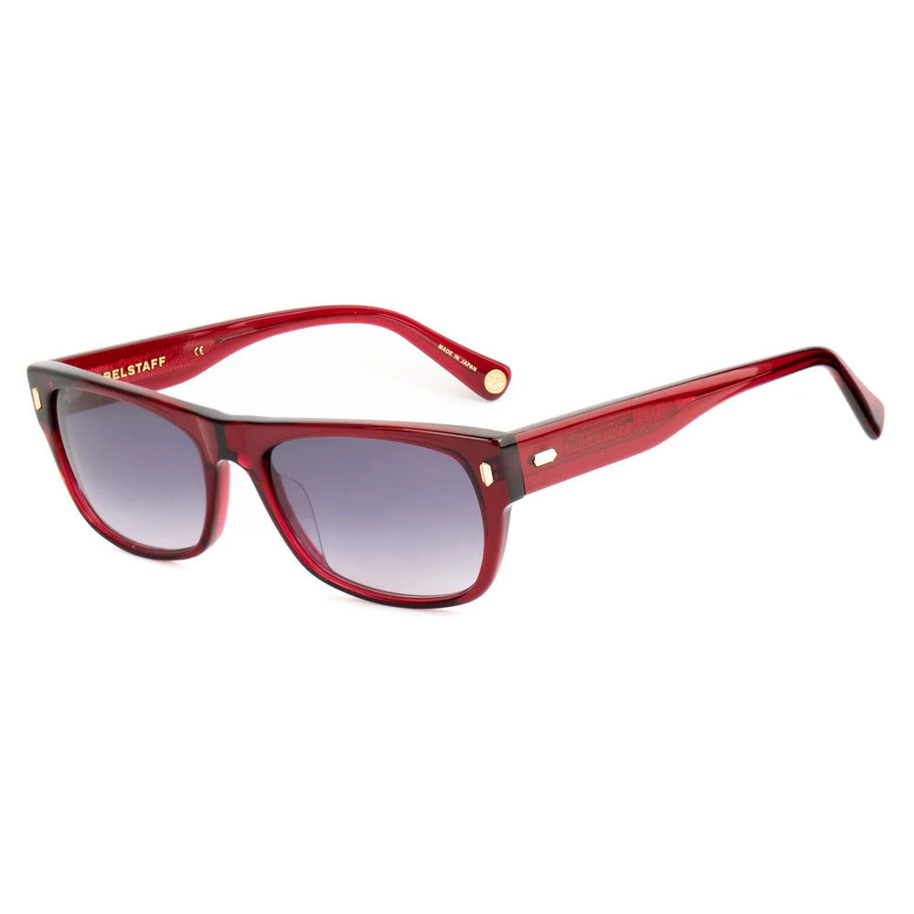 BELSTAFF HUDSON-S187