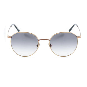 BELSTAFF JUBILEE-S056