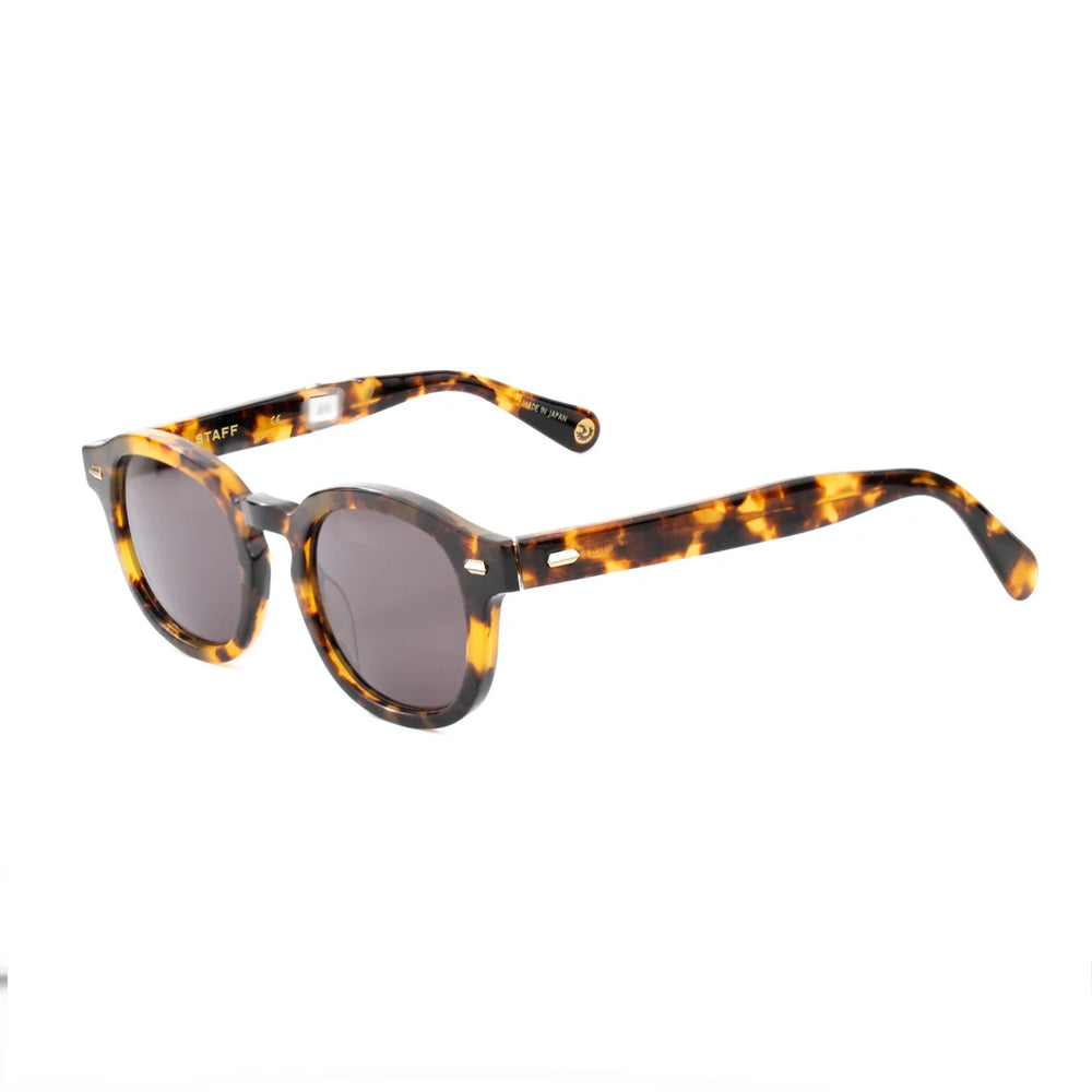 BELSTAFF MILFORD-S164
