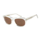 BELSTAFF MITCHUM-S199
