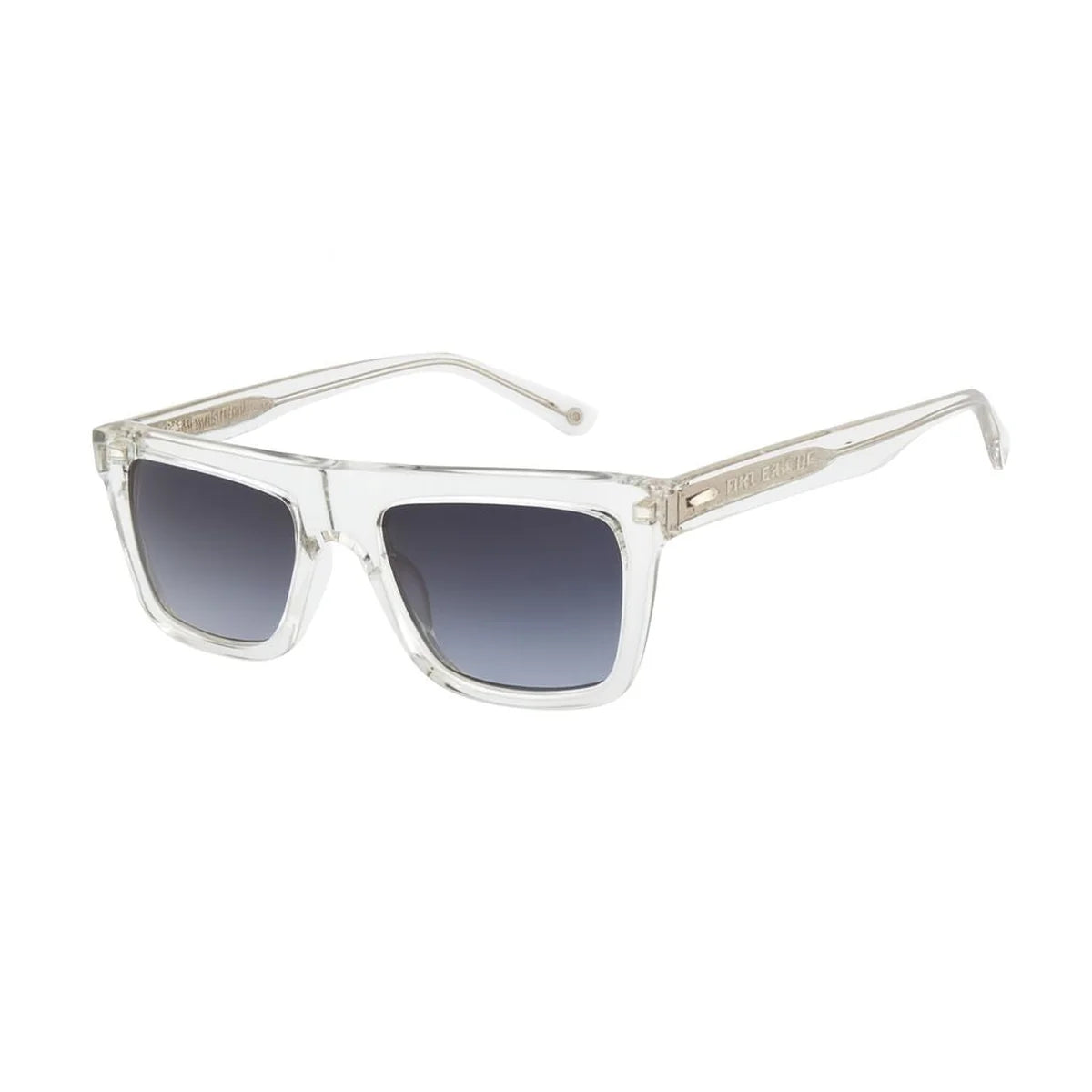 BELSTAFF RANDFORD-S151
