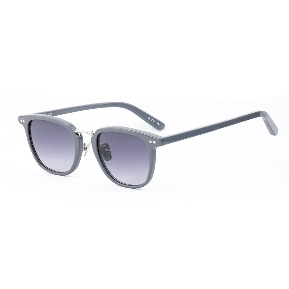 BELSTAFF REMMIE-S220