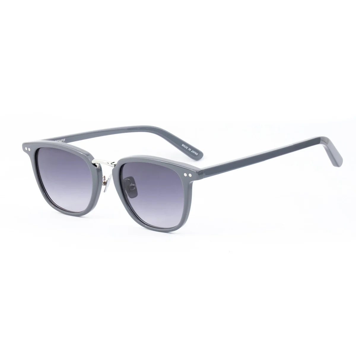 BELSTAFF REMMIE-S220