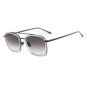 BELSTAFF RYDER-S086