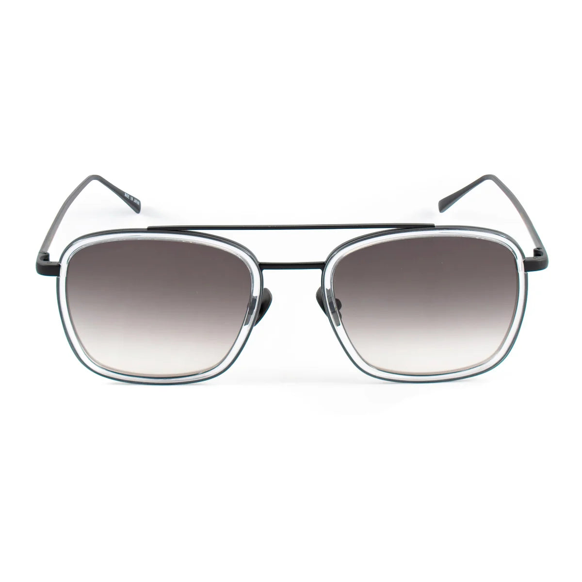 BELSTAFF RYDER-S086